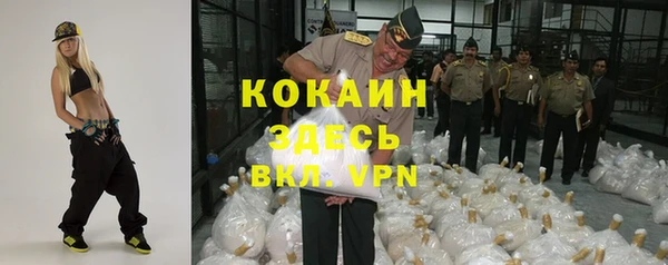 ALPHA PVP Армянск